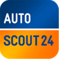 AutoScout24