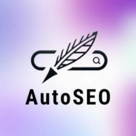 AutoSEO