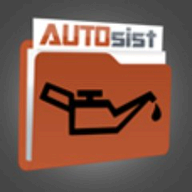 AUTOsist