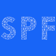 AutoSPF