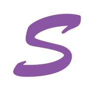 Autosubtitle.online