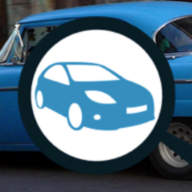 AutoTempest