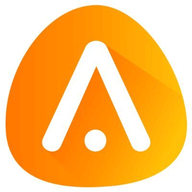 Autoti logo