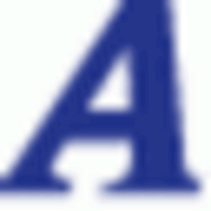 Autotrader