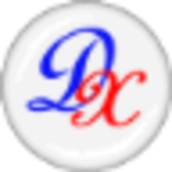 AutoTRAX DEX logo