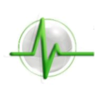 AutoVitals