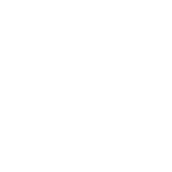 AutoWrite