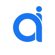 Autowriter logo