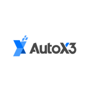 AutoX3