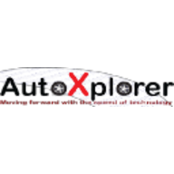 AutoXplorer