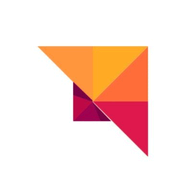 Auzmor Learn logo