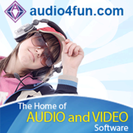 AV Voice Changer Software