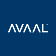 Avaal Freight Management (AFM) Suite