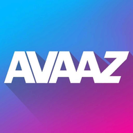 AVAAZ.ORG