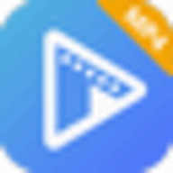 AVAide MP4 Converter logo