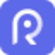 AVAide Screen Recorder