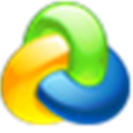 AVAIMA Contract Management System