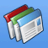 Avalloc EXIF Sorter
