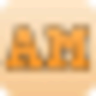 avamaker logo