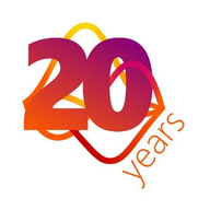 Avanade Implementation Services