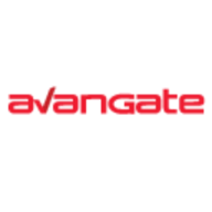 Avangate