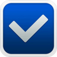 Avanset VCE Exam Simulator