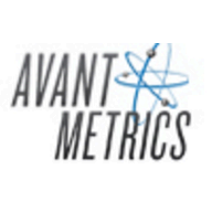 Avant Metrics