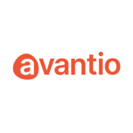 Avantio