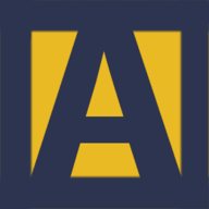 AVANU WebMux logo