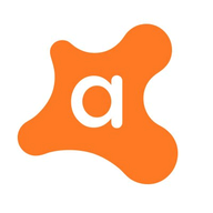 Avast Battery Saver