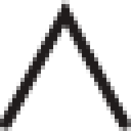 AVATA logo