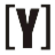 Avatar Maker by YoosFuhl.com