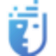 Avatar SDK logo