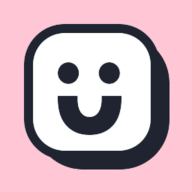 Avatar U logo