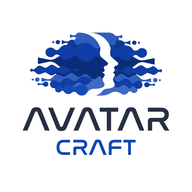 AvatarCraft AI