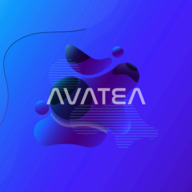 Avatea.io logo