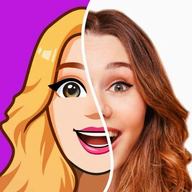 Avatoon.me logo
