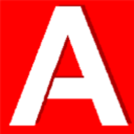 Avaya Aura
