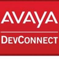 Avaya Aura Platform