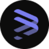 AVCLabs AI Video Enhancer