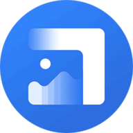 AVCLabs Photo Enhancer AI