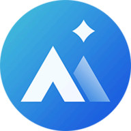 AVCLabs PhotoPro AI