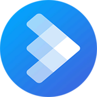 AVCLabs Video Blur AI for Mac