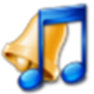 AVCWare Ringtone Maker