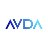 AVDA