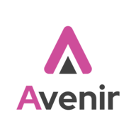 Aveneer