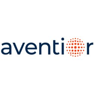 Aventior