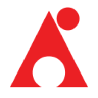 AvePoint Compliance Guardian