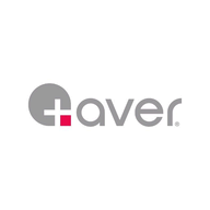 Aver Operationalize