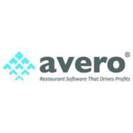 Avero Slingshot logo